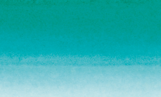 Šelaková tuš Sennelier 30ml – 341 Turquoise Blue