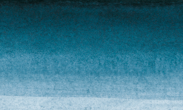 Šelaková tuš Sennelier 30ml – 308 Indigo Blue