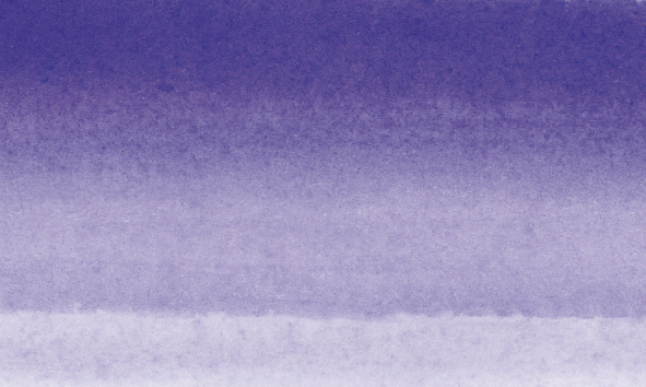 Šelaková tuš Sennelier 30ml – 901 Violet