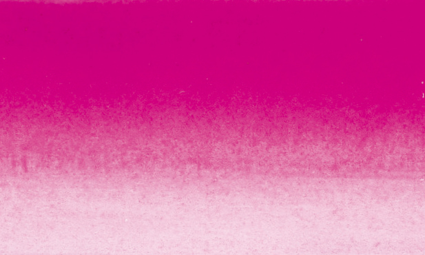 Šelaková tuš Sennelier 30ml – 667 Purple