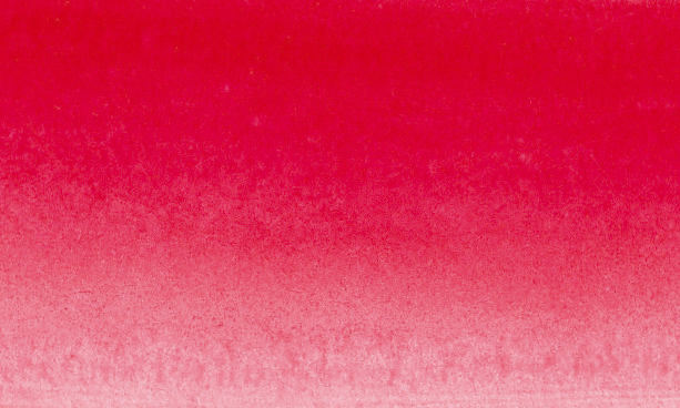 Šelaková tuš Sennelier 30ml – 681 Scarlet