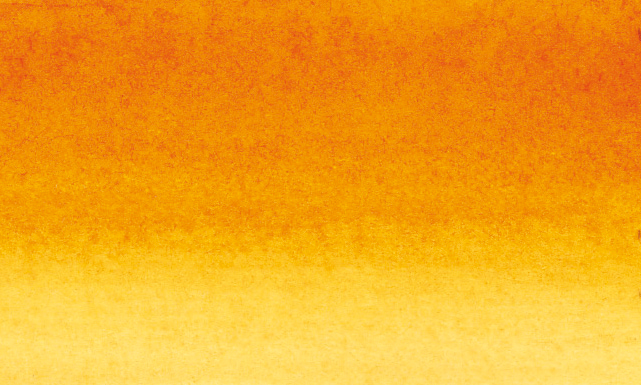 Šelaková tuš Sennelier 30ml – 641 Orange