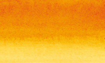 Šelaková tuš Sennelier 30ml – 641 Orange