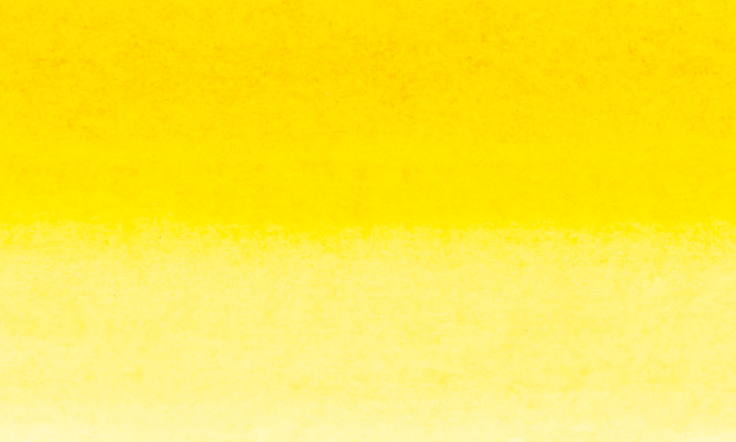 Šelaková tuš Sennelier 30ml – 519 Senegal Yellow