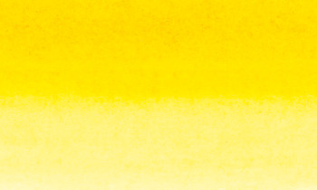 Šelaková tuš Sennelier 30ml – 519 Senegal Yellow