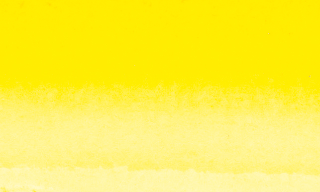 Šelaková tuš Sennelier 30ml – 521 Yellow Light