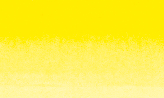 Šelaková tuš Sennelier 30ml – 501 Lemon Yellow