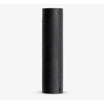 Měkký kryt Rohrer 16 g