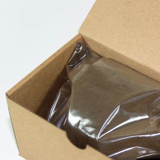 Syrský asfalt Rohrer 250 g