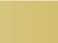 Pastel Caran d'Ache Neocolor II 033 Golden ochre