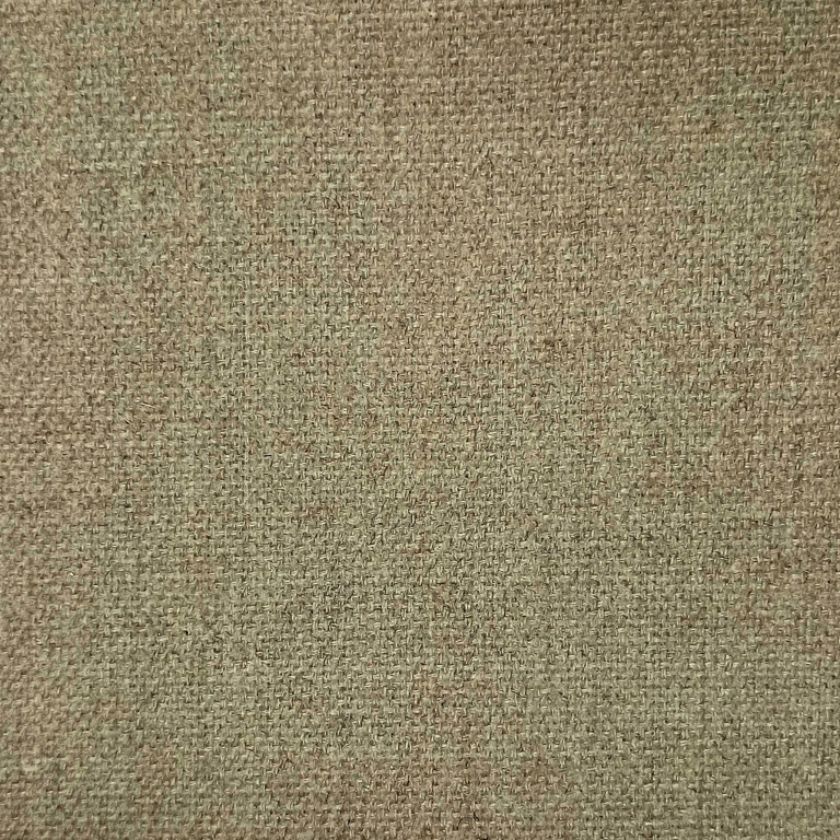 Nešepsované plátno Belle Arti 581, len 432g – šíře 220cm