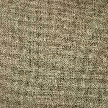 Nešepsované plátno Belle Arti 581, ľan 432g - šírka 220cm