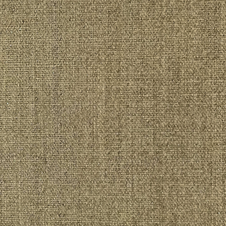 Nešepsované plátno Belle Arti 596, jemný len 362g – šíře 215cm