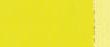 Maimeri Restauro 082 Cadmium Yellow Lemon 20ml