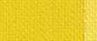 Maimeri Restauro 083 Cadmium Yellow Medium 20ml