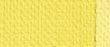 Maimeri Restauro 104 Naples Yellow 20ml