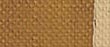 Maimeri Restauro 131 Yellow Ochre 20ml