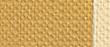 Maimeri Restauro 133 Yellow Ochre Pale 20ml