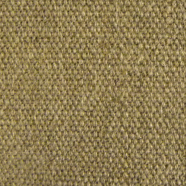 Nešepsované plátno len hrubý 106cm 530g/m2