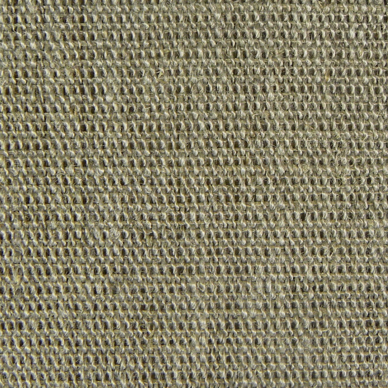 Nešepsované plátno len střední 155cm 300g/m2