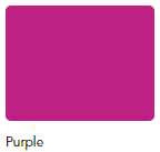 L&B Vitrail 350 Purple 50 ml