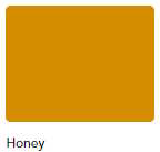 L&B Vitrail 145 Honey 50 ml