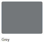 L&B Vitrail 251 Gray 50 ml