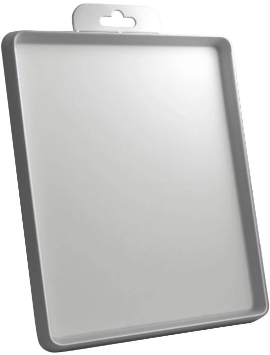 EssDee miska na linoryt