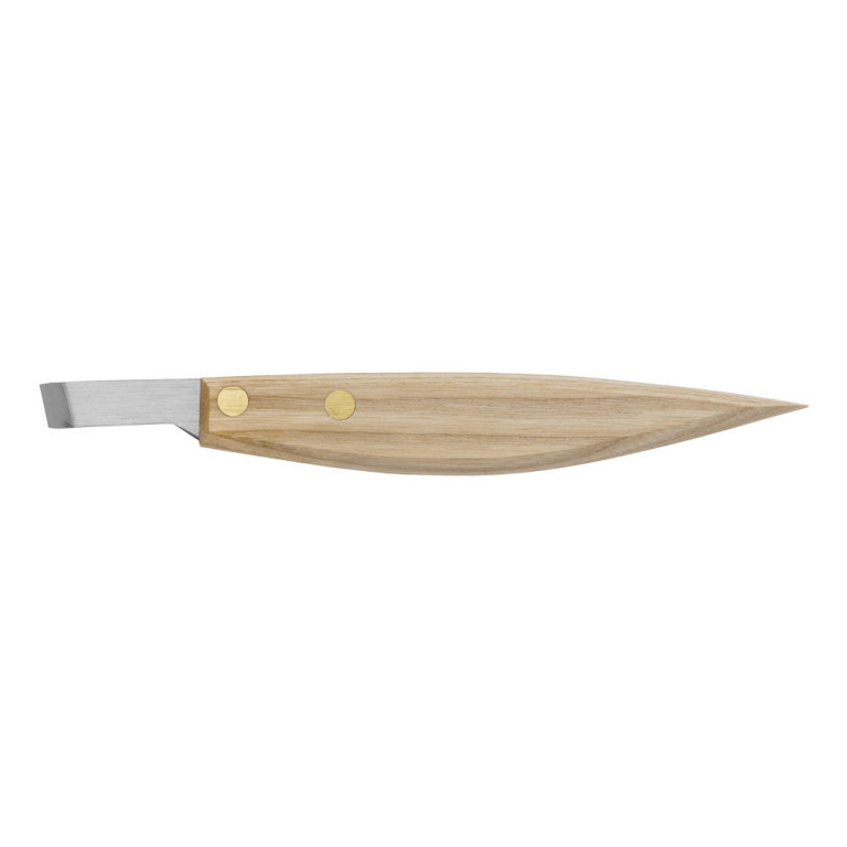 Řezbářský nůž Samurai A