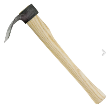 Teslice Pfeil rovná profil 1 700941