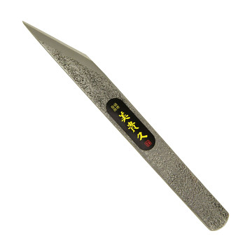 Značkovací nůž Mikihisa 12mm