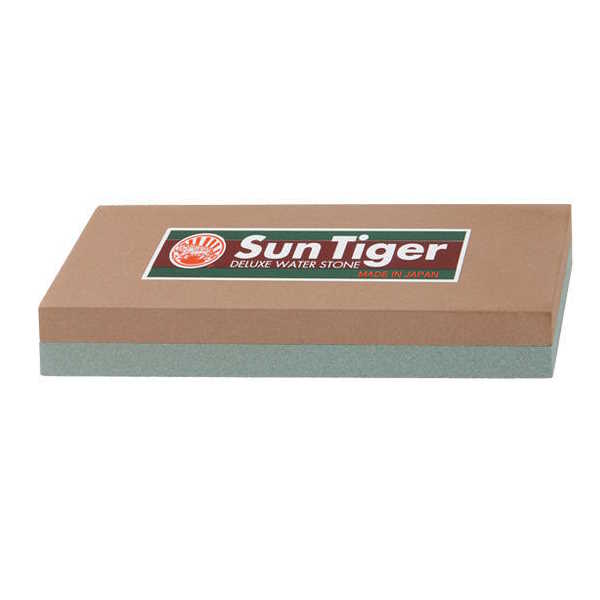 Brusný kámen Sun Tiger kombi 250/1000