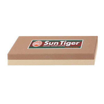 Brusný kámen Sun Tiger kombi 1000/6000