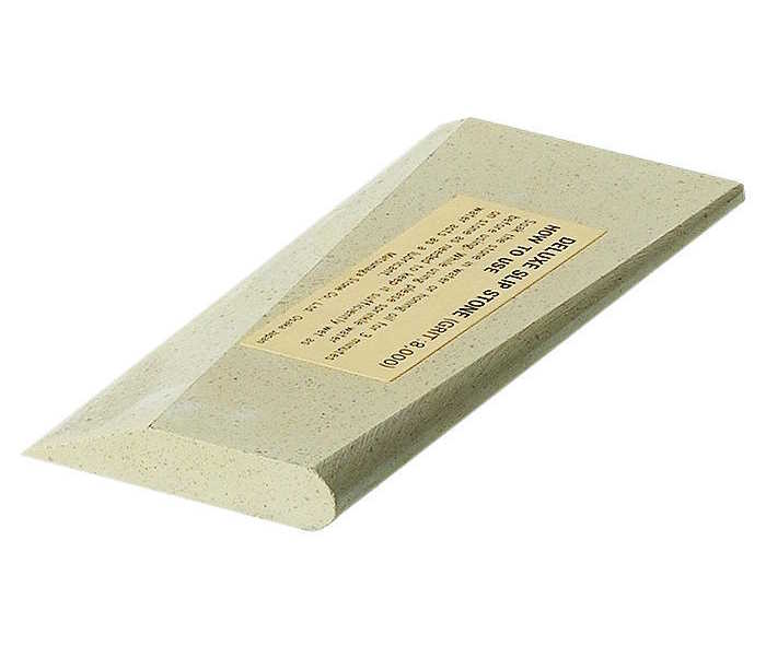 Brusný kámen King 10cm 8000