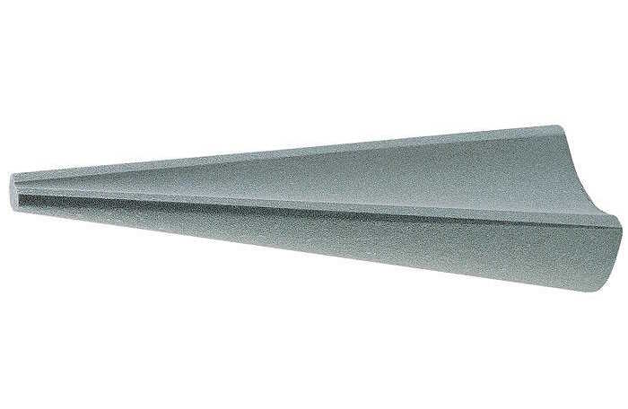 Brusný kámen King konický 15cm 180
