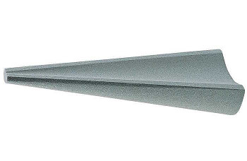 Brusný kámen King konický 15cm 180