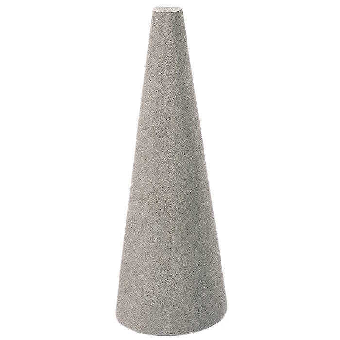 Brusný kámen King konický 15cm 4000