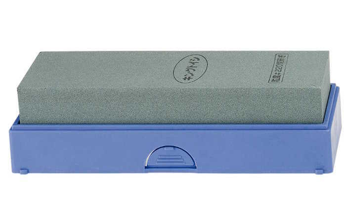 Brusný kámen Sun Tiger hrubý 220