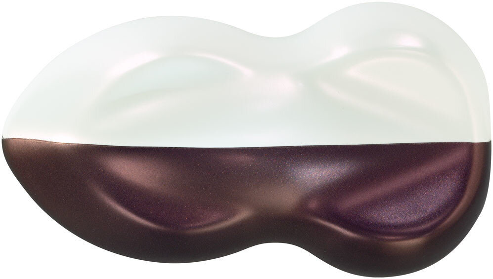 Inkoust Schmincke Aerocolor 28ml – 912 aero shine red