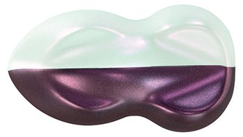 Inkoust Schmincke Aerocolor 28ml – 920 aero pearl ruby-red