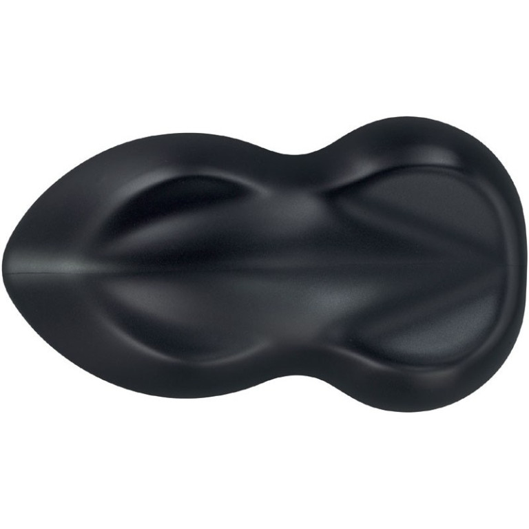 Inkoust Schmincke Aerocolor 28ml – 923 aero pearl dark hole black