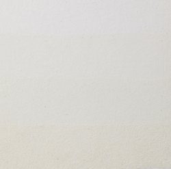 Grafická barva Charbonnel 60ml – covering white