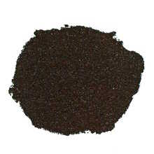 Syrský asfalt Chraphic Chemical 450g (1lb)