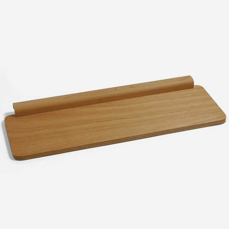 Cappelletto ET-1 nástavec na stojan