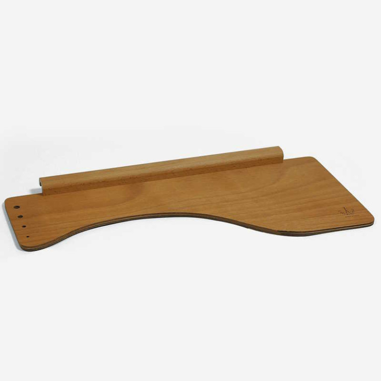 Cappelletto ET-2 nástavec na stojan