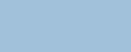 Copic sketch marker - B93 light crockery blue