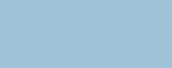Copic sketch marker – B93 light crockery blue