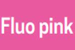 Akrylová fixa Uni Posca PC-5M – F13 fluo růžová