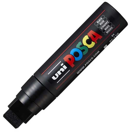 Akrylová fixa Uni Posca PC-17K