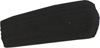 Akryl Golden HB 237ml – 1040 Carbon Black
